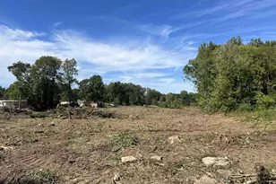 0 Virginia Ave, Mineral, VA 23117 - Photo 1