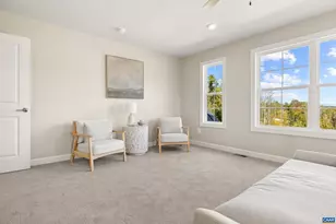 42F Whisperwood Ct, Troy, VA 22974 - Photo 26