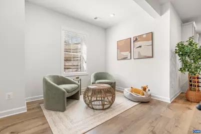 42F Whisperwood Ct, Troy, VA 22974 - Photo 40