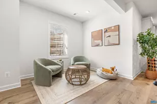 42F Whisperwood Ct, Troy, VA 22974 - Photo 40