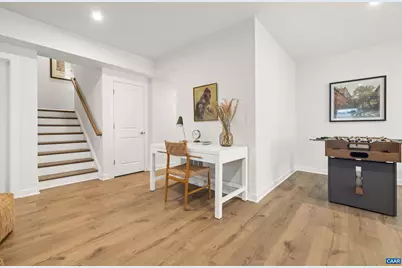 42F Whisperwood Ct, Troy, VA 22974 - Photo 38