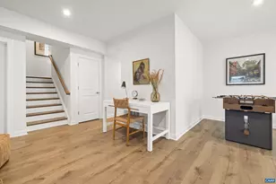 42F Whisperwood Ct, Troy, VA 22974 - Photo 38