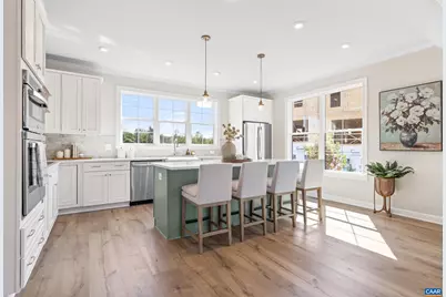 42F Whisperwood Ct, Troy, VA 22974 - Photo 20