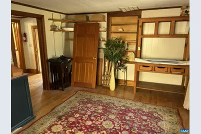 4345 Spotswood Trl, Stanardsville, VA 22973 - Photo 22