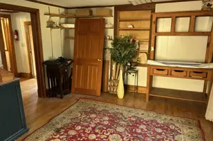 4345 Spotswood Trail, Stanardsville, VA 22973 - Photo 22