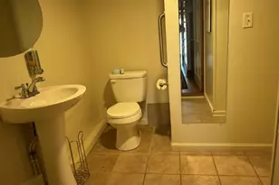 4345 Spotswood Trail, Stanardsville, VA 22973 - Photo 20