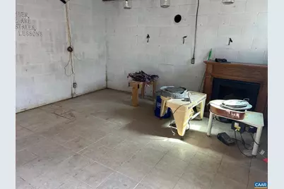 4345 Spotswood Trl, Stanardsville, VA 22973 - Photo 38