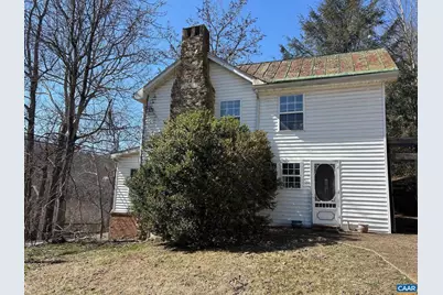 4345 Spotswood Trl, Stanardsville, VA 22973 - Photo 4