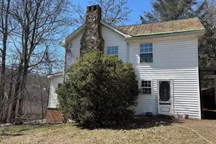 4345 Spotswood Trail, Stanardsville, VA 22973 - Photo 4