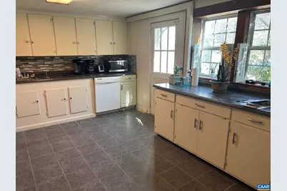 4345 Spotswood Trl, Stanardsville, VA 22973 - Photo 14