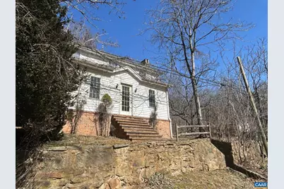 4345 Spotswood Trl, Stanardsville, VA 22973 - Photo 48