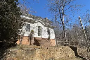 4345 Spotswood Trail, Stanardsville, VA 22973 - Photo 48