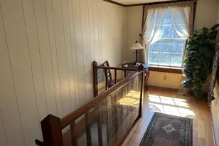 4345 Spotswood Trail, Stanardsville, VA 22973 - Photo 24