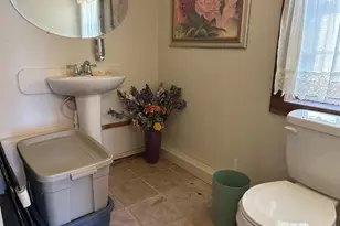 4345 Spotswood Trail, Stanardsville, VA 22973 - Photo 16