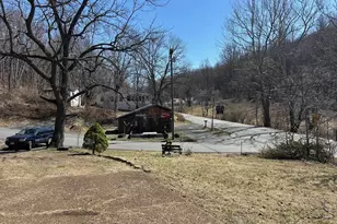 4345 Spotswood Trail, Stanardsville, VA 22973 - Photo 44