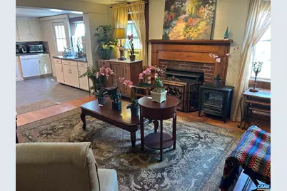 4345 Spotswood Trl, Stanardsville, VA 22973 - Photo 12