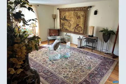 4345 Spotswood Trl, Stanardsville, VA 22973 - Photo 30