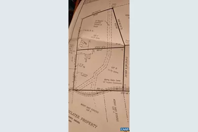 0 Merry Oaks Ln #C, Palmyra, VA 22963 - Photo 2