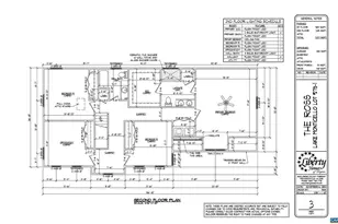 927 Jefferson Dr, Palmyra, VA 22963 - Photo 28