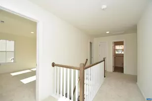 927 Jefferson Dr, Palmyra, VA 22963 - Photo 24