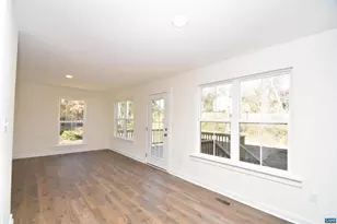 927 Jefferson Dr, Palmyra, VA 22963 - Photo 4