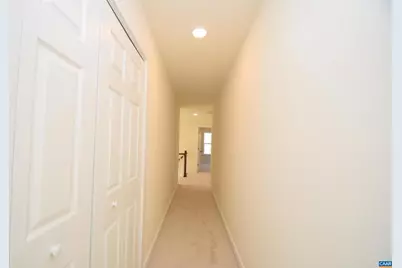 927 Jefferson Dr #LM 279/1, Palmyra, VA 22963 - Photo 18