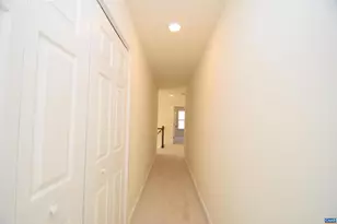 927 Jefferson Dr, Palmyra, VA 22963 - Photo 18