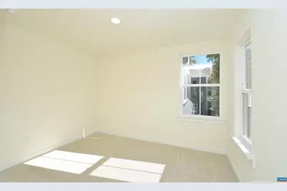 927 Jefferson Dr #LM 279/1, Palmyra, VA 22963 - Photo 20