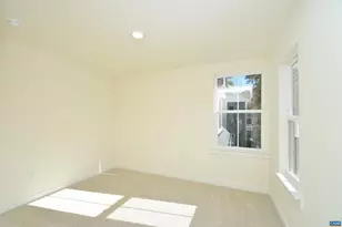 927 Jefferson Dr, Palmyra, VA 22963 - Photo 20