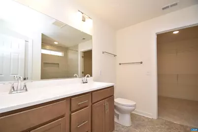 927 Jefferson Dr #LM 279/1, Palmyra, VA 22963 - Photo 16