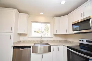 927 Jefferson Dr, Palmyra, VA 22963 - Photo 8