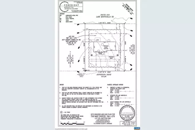 927 Jefferson Dr #LM 279/1, Palmyra, VA 22963 - Photo 28