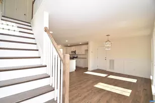 927 Jefferson Dr, Palmyra, VA 22963 - Photo 12