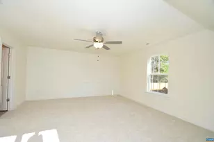 927 Jefferson Dr, Palmyra, VA 22963 - Photo 14