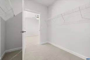 33 Whisperwood Ct, Troy, VA 22974 - Photo 42