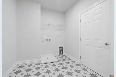 33 Whisperwood Ct, Troy, VA 22974 - Photo 32