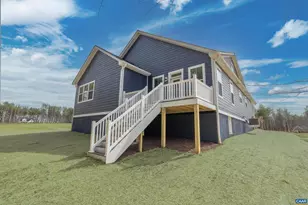 33 Whisperwood Ct, Troy, VA 22974 - Photo 2