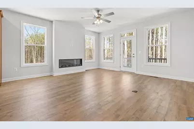 33 Whisperwood Ct, Troy, VA 22974 - Photo 16