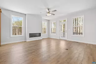 33 Whisperwood Ct, Troy, VA 22974 - Photo 16