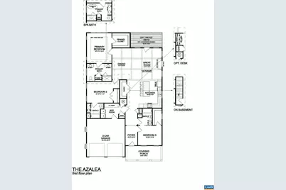 33 Whisperwood Ct, Troy, VA 22974 - Photo 46