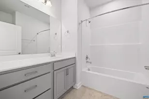 33 Whisperwood Ct, Troy, VA 22974 - Photo 44