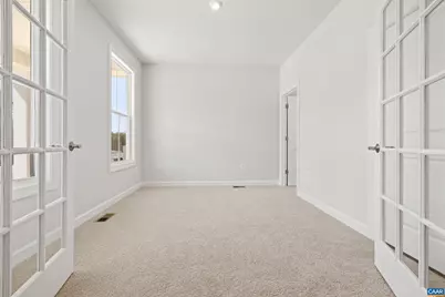 33 Whisperwood Ct, Troy, VA 22974 - Photo 10