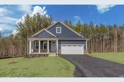 33 Whisperwood Ct, Troy, VA 22974 - Photo 1