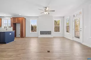 33 Whisperwood Ct, Troy, VA 22974 - Photo 14