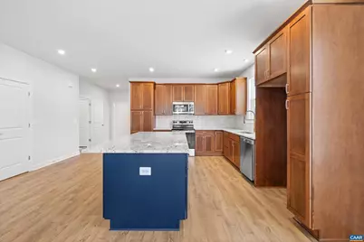 33 Whisperwood Ct, Troy, VA 22974 - Photo 26