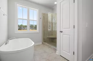 33 Whisperwood Ct, Troy, VA 22974 - Photo 40