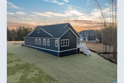 33 Whisperwood Ct, Troy, VA 22974 - Photo 6