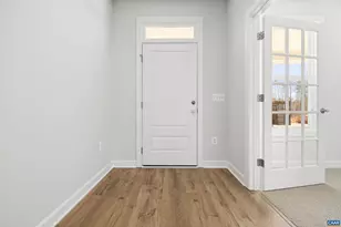 33 Whisperwood Ct, Troy, VA 22974 - Photo 8