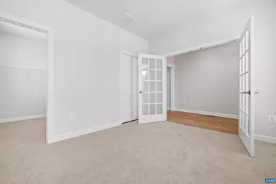 33 Whisperwood Ct, Troy, VA 22974 - Photo 12