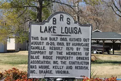 562 Locust Dr, Louisa, VA 23093 - Photo 16